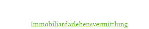 Immobilienfinanzierung Hannover