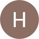 Hutan Bagha profile picture